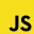 JS Technologies