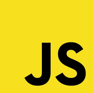 JS Technologies